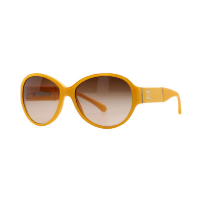 Product CHANEL Sunglasses 1350/3B Yellow