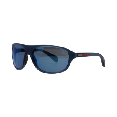 Product PRADA Sunglasses SPS06N Blue