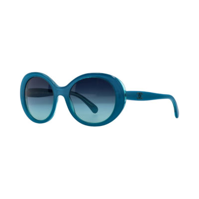 Product CHANEL Sunglasses 5238 Blue