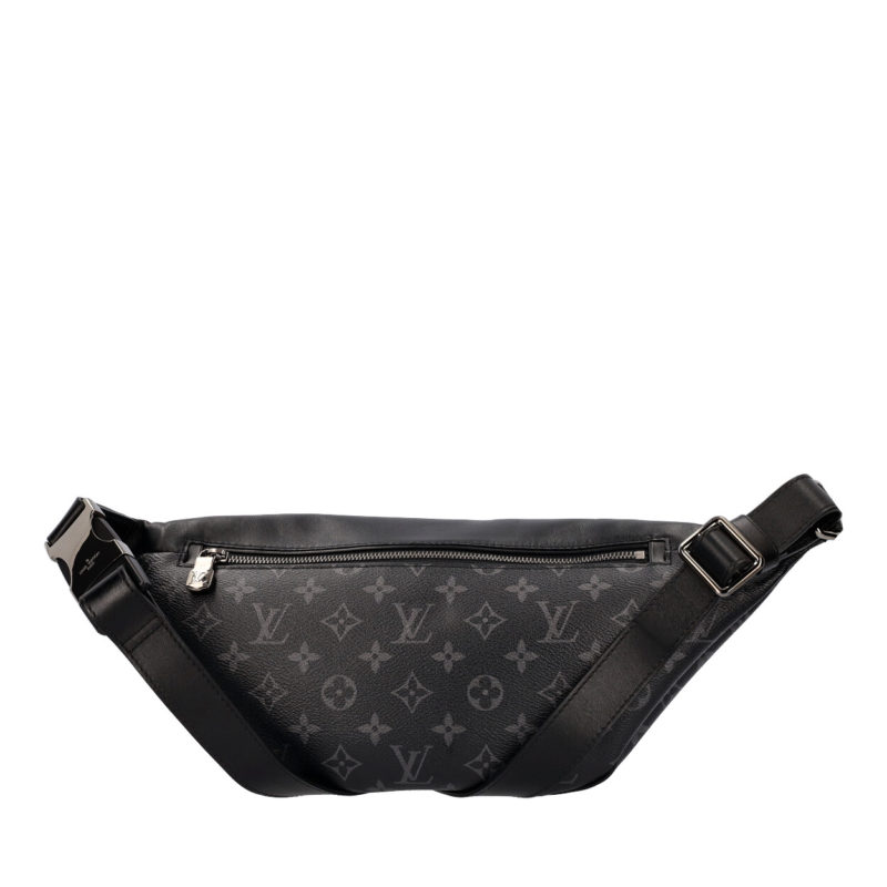 Louis Vuitton Discovery Bumbag Monogram Eclipse - BOPF