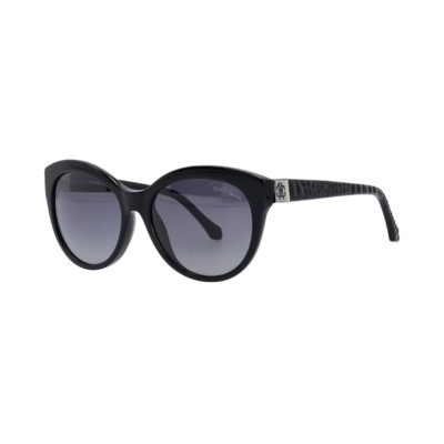 Product ROBERTO CAVALLI Albadah Sunglasses 798S Black