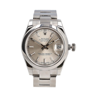 Product ROLEX Oyster Perpetual Datejust