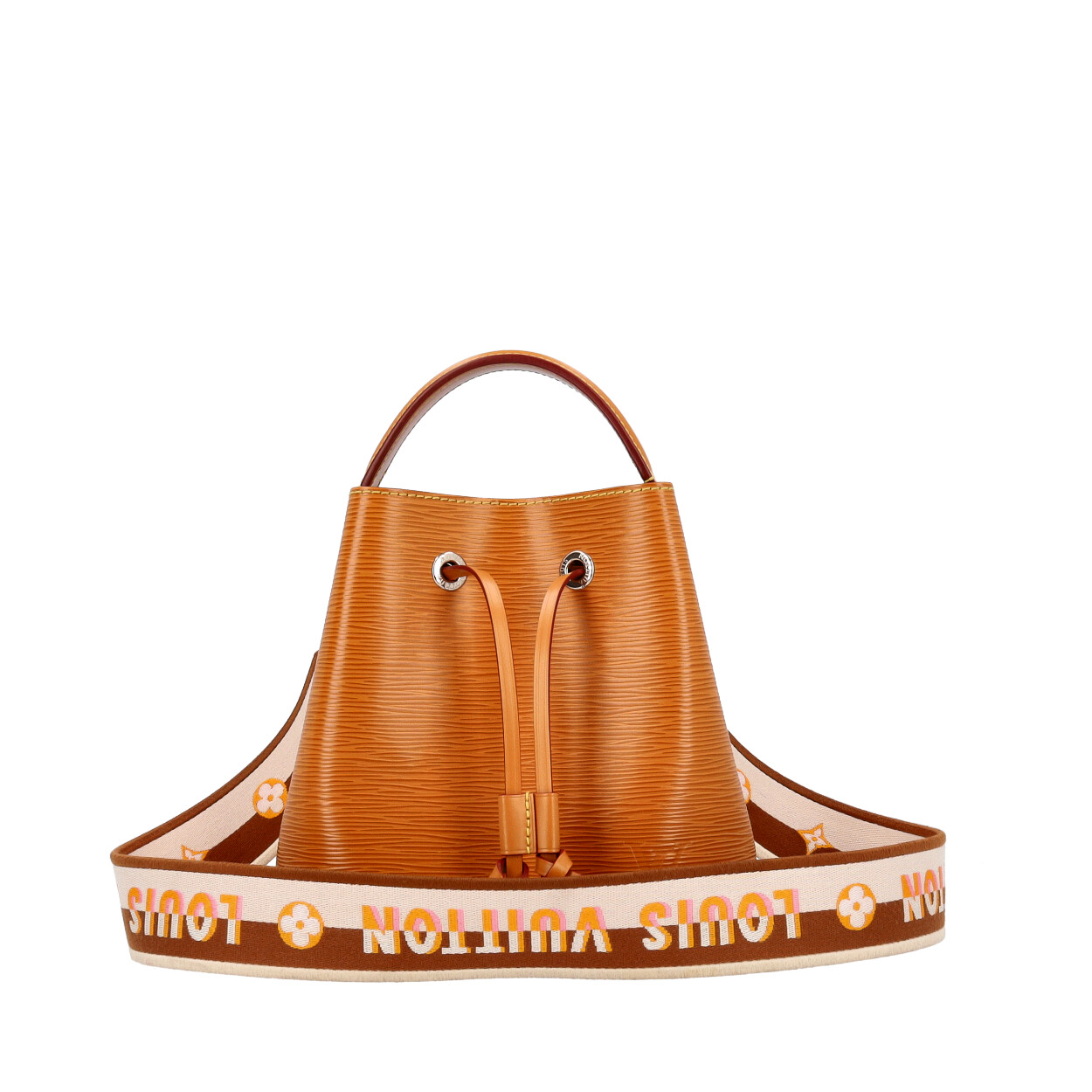 Louis Vuitton Epi Neonoe Bb Gold Miel – saveinstyledubaiuae