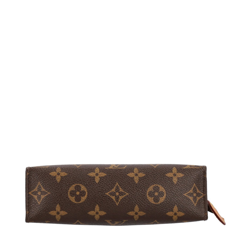 Luxury Unisex LV Monogram Toiletry Pouch 19 Cosmetic Canvas Bag, Bags, Gumtree Australia Gold Coast City - Ashmore