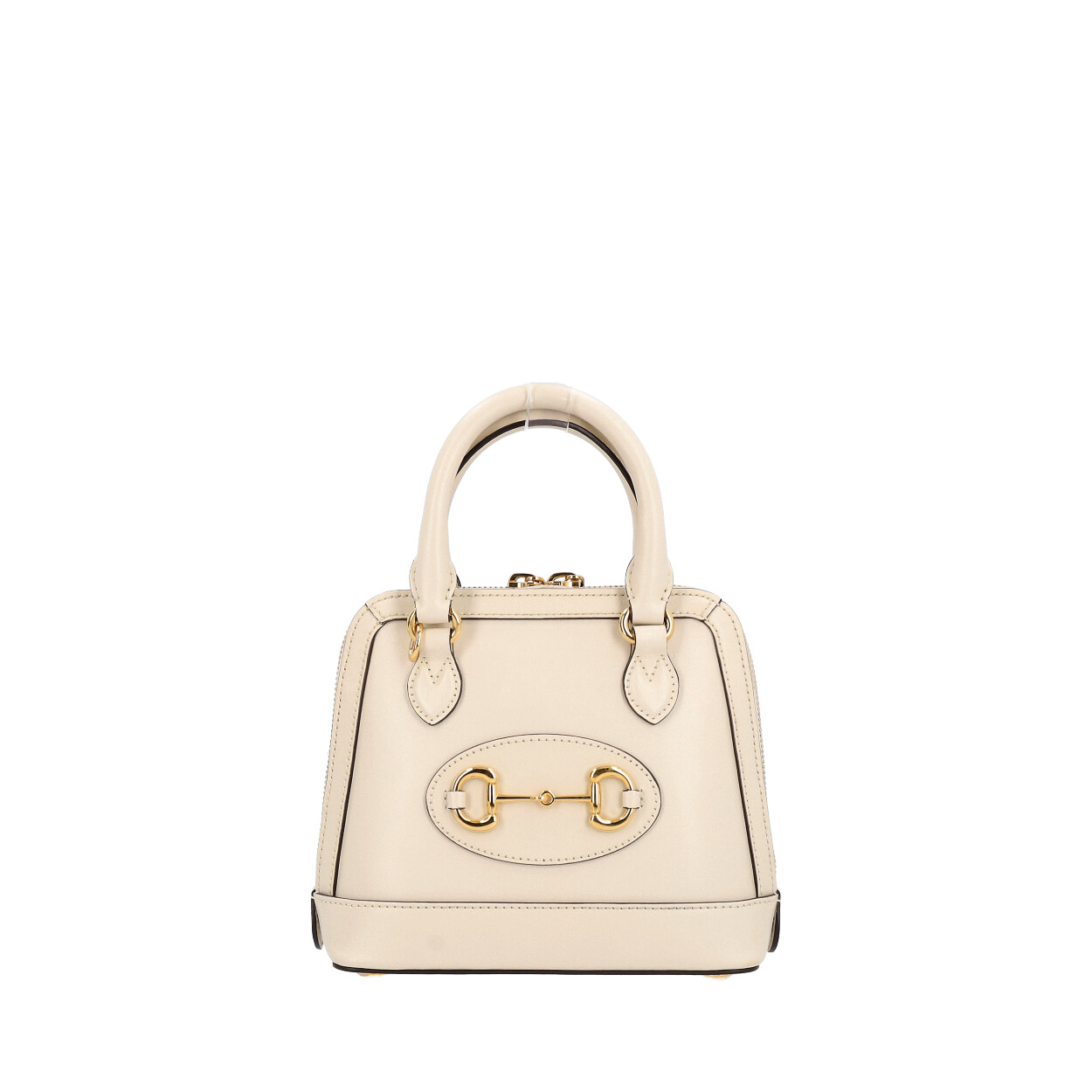 Gucci Horsebit 1955 Shoulder Bag – Lux Afrique Boutique