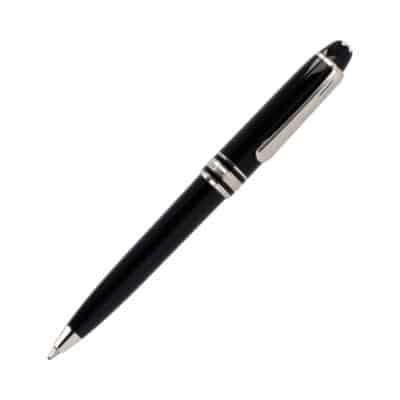 Product MONTBLANC Hommage A Mozart Ballpoint Pen