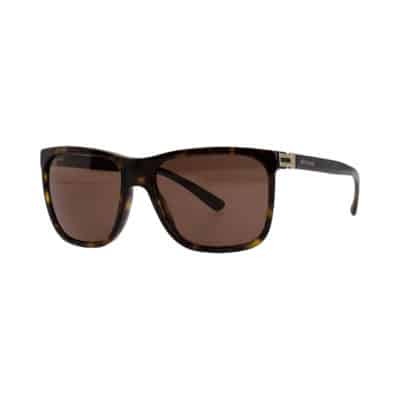 Product BVLGARI Sunglasses 7027 Tortoise