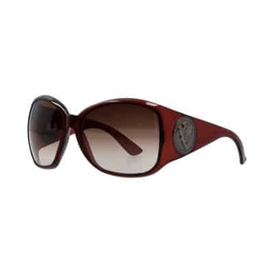 De Haan Eyewear - millionaire m96006wn AVAILABLE