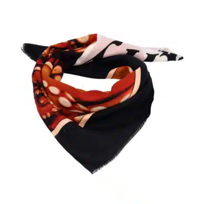 Louis Vuitton Scarves for sale in Limehill, Kwazulu-Natal, South