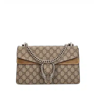 Gucci Bags Luxity