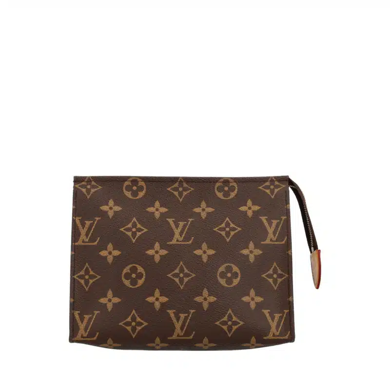 Louis Vuitton Toiletry Pouch 19