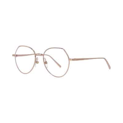 Product MARC JACOBS Frames Marc 475 DDB Gold Tone