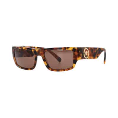 Product VERSACE Sunglasses MOD.4385 Tortoise