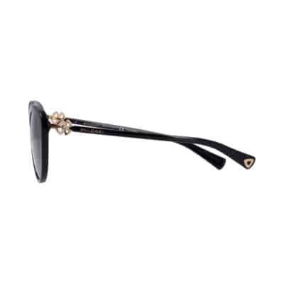Product BVLGARI Sunglasses 8226-B Black