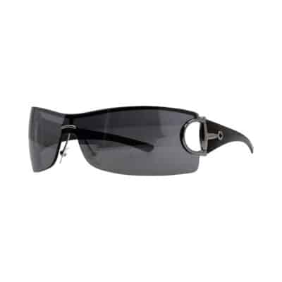 Product GUCCI Sunglasses 2712/S Black