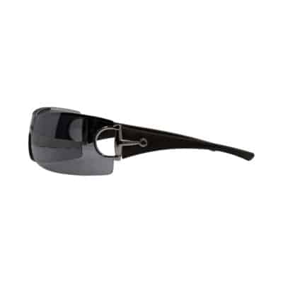Product GUCCI Sunglasses 2712/S Black