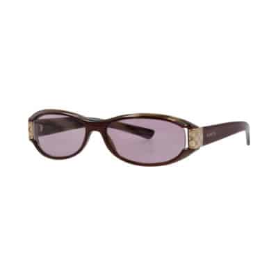 Product GUCCI Sunglasses GG 2549/S Purple/Green