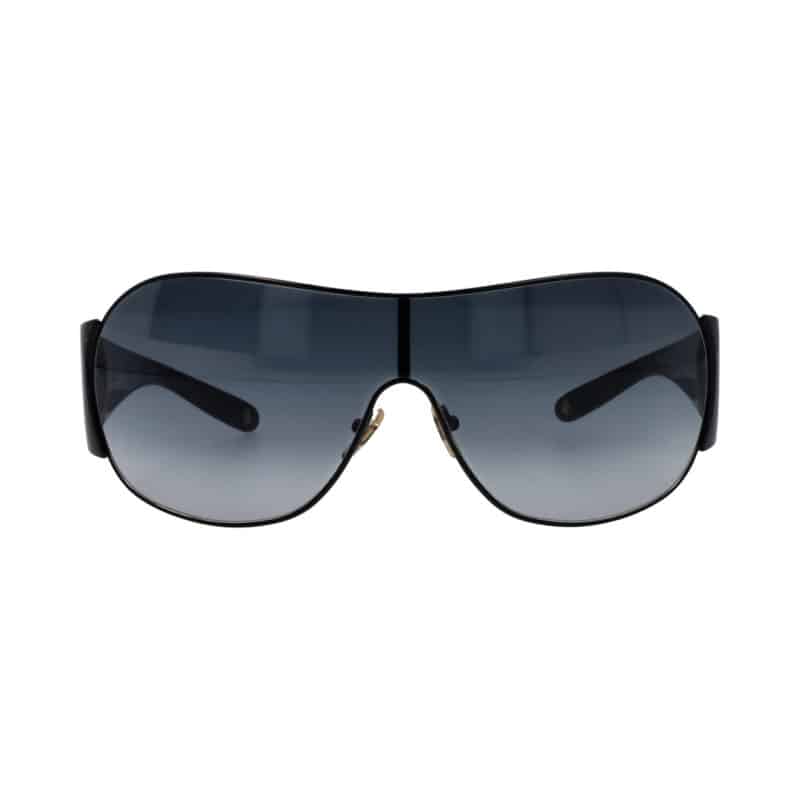 Brand New Blue Louis Vuitton Waimea Sunglasses, Men's Fashion, Accessories  on Carousell