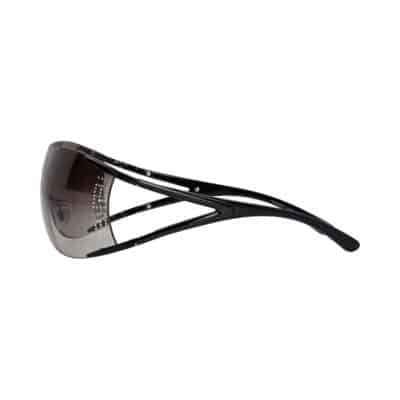 Product VERSACE Sunglasses MOD2087 B Black