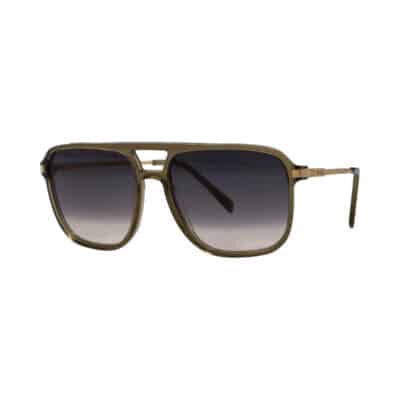 Product CELINE Sunglasses CL40027I Grey