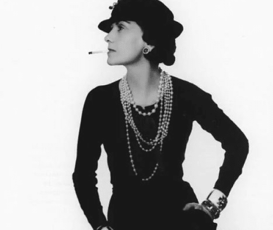6 Surprising Fun Facts about CHANEL You Didn't Know | Luxity