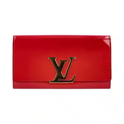FIND] Louis Vuitton Red Monogram Soft Denim Jacket : r/DesignerReps