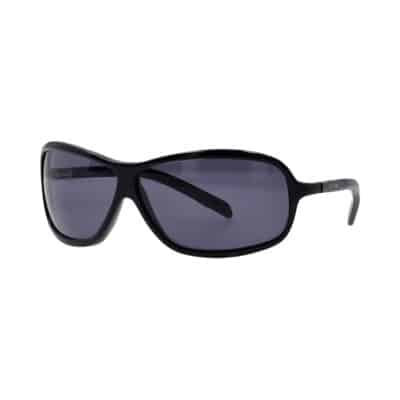 Product ROBERTO CAVALLI Edipo Sunglasses 90S Black