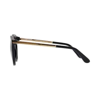 Product DOLCE & GABBANA Sunglasses DG 4268 Black