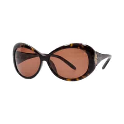 Product ESCADA Sunglasses SES033 Tortoise