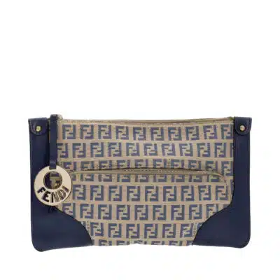 Louis Vuitton, Accessories, Rare Louis Vuitton Reversible Belt Size 936