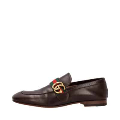 Gucci | South Africa | Luxity