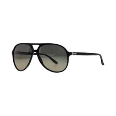 Product GUCCI Sunglasses GG 1026/S Black