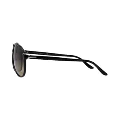 Product GUCCI Sunglasses GG 1026/S Black