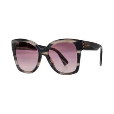 Product GUCCI Sunglasses GG0459S Grey