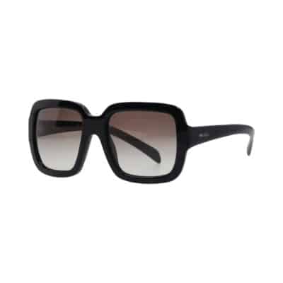 Product PRADA Sunglasses SPR 07R Black
