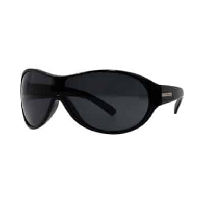 Product PRADA Sunglasses SPR19H Black
