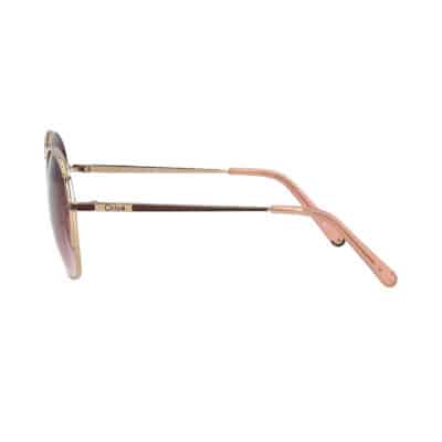 Product CHLOE Sunglasses CE104S Pink