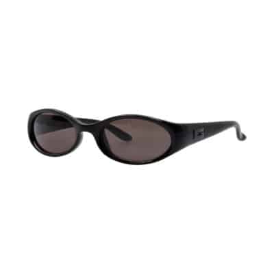 Product GUCCI Sunglasses GG 2457/S Black