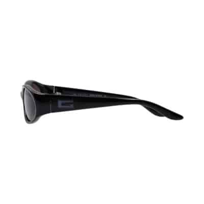 Product GUCCI Sunglasses GG 2457/S Black