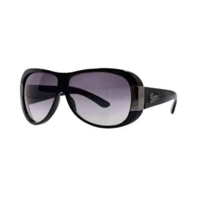 Product GUCCI Sunglasses GG 3063/S Black