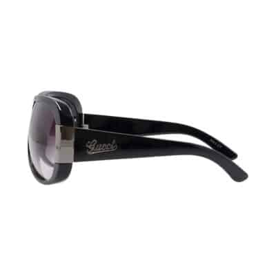 Product GUCCI Sunglasses GG 3063/S Black