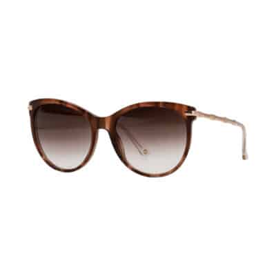Product GUCCI Sunglasses GG 3771/S Brown