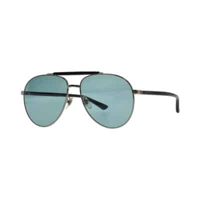 Product GUCCI Sunglasses GGG0014/S Black