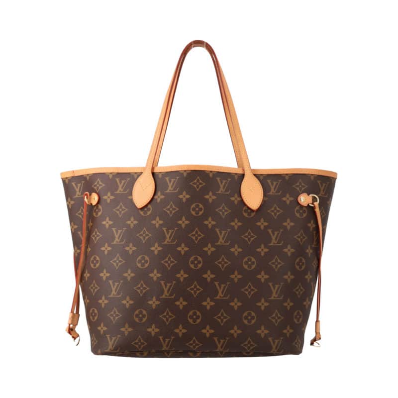 is louis vuitton discontinuing the neverfull