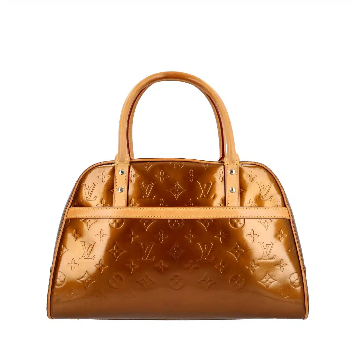 Louis Vuitton Tompskins Square