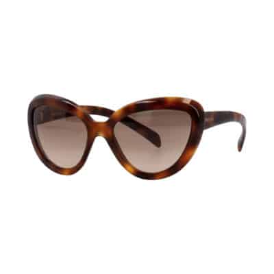 Product PRADA Sunglasses SPR 08R Tortoise