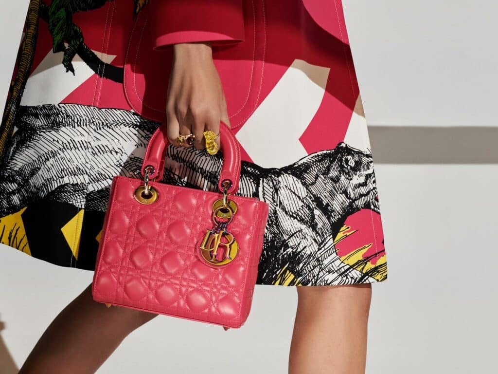 Dior Bag Price Increase Effective February 1 - Spotted Fashion