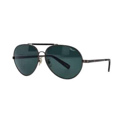 Product CHOPARD Mille Miglia Sunglasses SCH 09