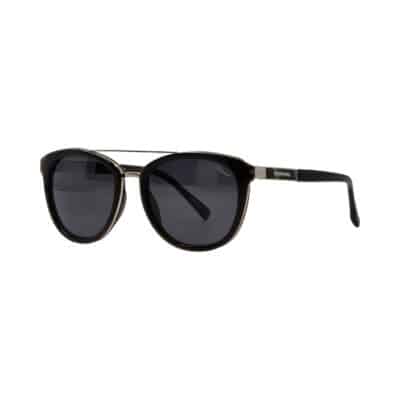 Product CHOPARD Polarized Sunglasses SCH05 Brown