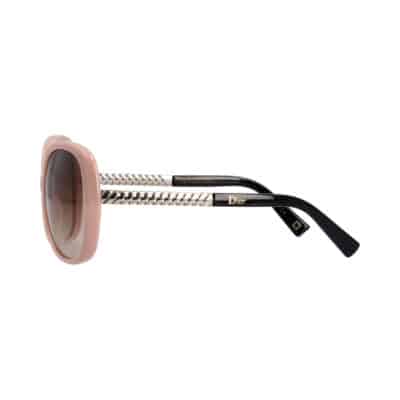 Product DIOR DiorEver1 Sunglasses BSJFM Pink
